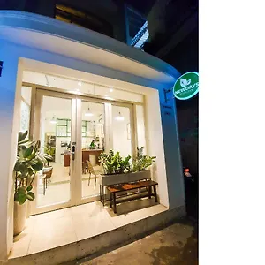 https://the-nineties-hostel.hotelsvungtau.com