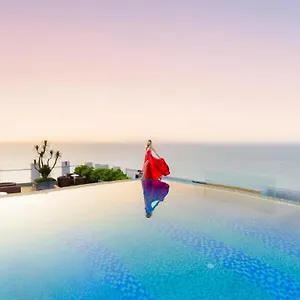 Hotel Haian &, Đà Nẵng
