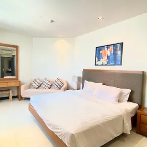 https://nha-trang-sea-luxury-apartments.nhatrangbesthotels.com