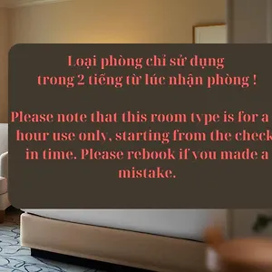 Hotel Sunflower 2, Đà Nẵng