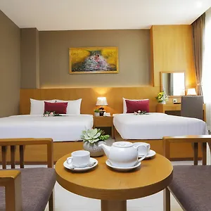 visit hotel